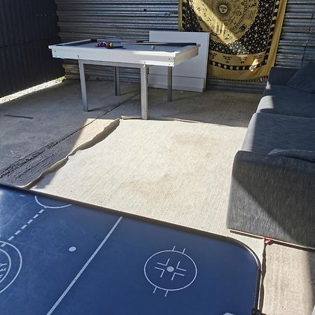 Countrylife Cottage For Groups - Bbq , Firepit, Free Parking 링컨 외부 사진