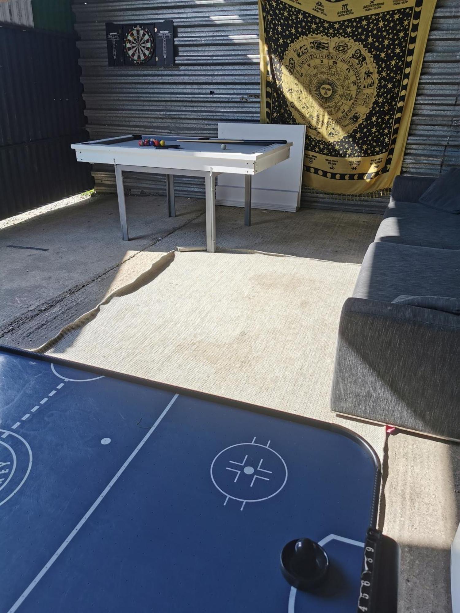 Countrylife Cottage For Groups - Bbq , Firepit, Free Parking 링컨 외부 사진